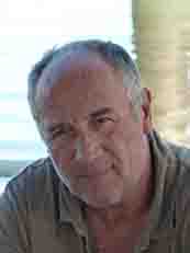 Gérard Hommage